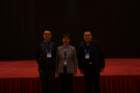 dsc07755_small.jpg