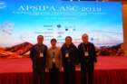 dsc07759_small.jpg