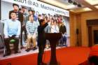 dsc07763_small.jpg