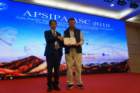 dsc07941_small.jpg