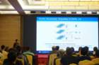 dsc08065_small.jpg