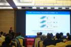 dsc08066_small.jpg