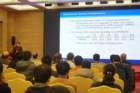 dsc08067_small.jpg
