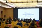 dsc08068_small.jpg