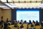 dsc08069_small.jpg