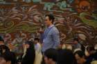 dsc08071_small.jpg