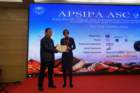 dsc08073_small.jpg