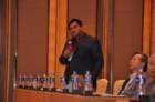 dsc_0060_small.jpg