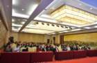 dsc_0242_small.jpg