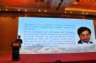 dsc_0763_small.jpg
