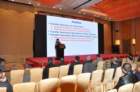 dsc_0771_small.jpg