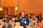 dsc_0772_small.jpg