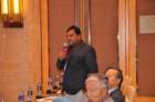 dsc_0775_small.jpg