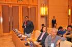 dsc_0777_small.jpg