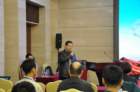 dsc_0837_small.jpg