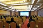 dsc_0864_small.jpg