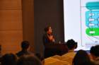 dsc_0875_small.jpg