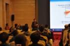 dsc_0880_small.jpg