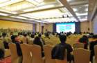 dsc_0887_small.jpg