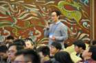 dsc_0931_small.jpg