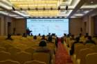 dsc07775_small.jpg
