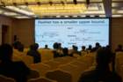 dsc07787_small.jpg