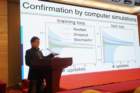 dsc07810_small.jpg