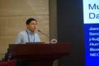 dsc07814_small.jpg