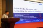 dsc07816_small.jpg