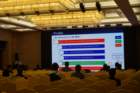 dsc07820_small.jpg
