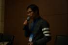 dsc07835_small.jpg