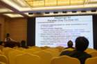 dsc07868_small.jpg