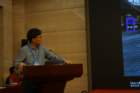 dsc07874_small.jpg