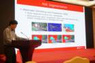 dsc07876_small.jpg