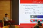 dsc07879_small.jpg