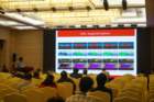 dsc07880_small.jpg