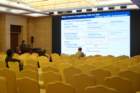 dsc07887_small.jpg