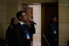 dsc07893_small.jpg