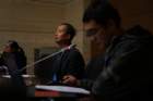 dsc07912_small.jpg