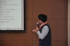 dsc_0067_small.jpg