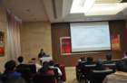 dsc_0116_small.jpg