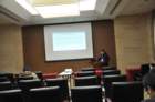 dsc_0117_small.jpg