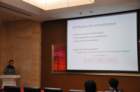 dsc_0157_small.jpg