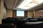 dsc_0192_small.jpg