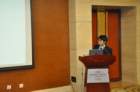 dsc_0801_small.jpg
