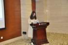 dsc_0837_small.jpg