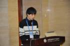 dsc_0841_small.jpg