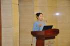 dsc_0843_small.jpg
