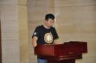 dsc_0845_small.jpg
