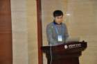 dsc_0857_small.jpg